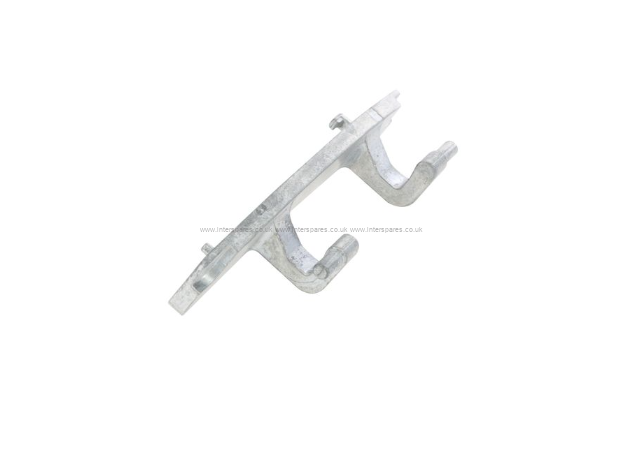 Bosch Door Hinge