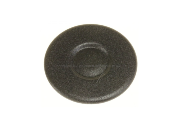 Kenwood Burner Cap - Small