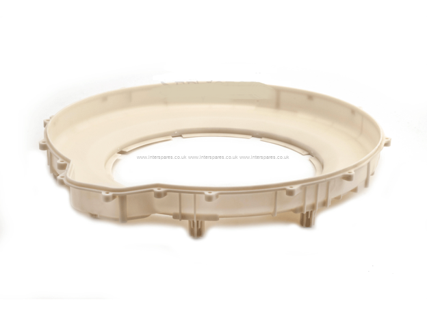 Cda Outer Drum Front
