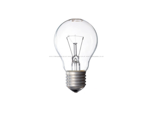 Currys Essentials Fridge Bulb 15w