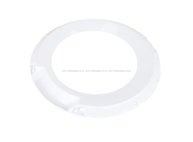 Bosch Door Frame Outer