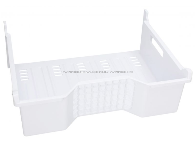 Howden Lamona Freezer Drawer Upper / Middle