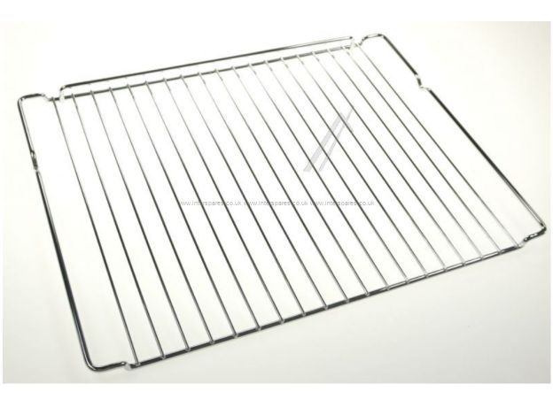 Cda Oven Shelf