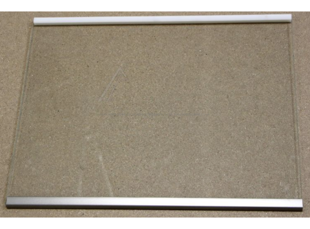 Samsung Crisper Cover with trims