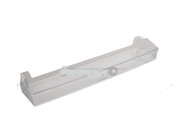 Kenwood Bottle Tray - Lower