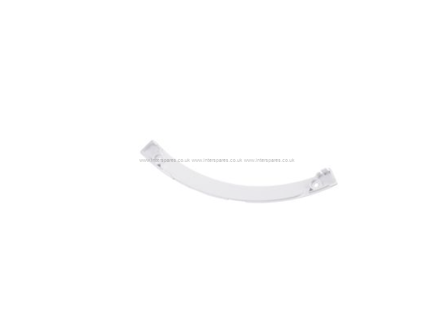 Bosch Door Handle