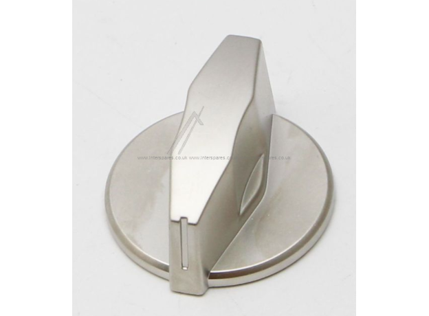 Cda Oven Control Knob