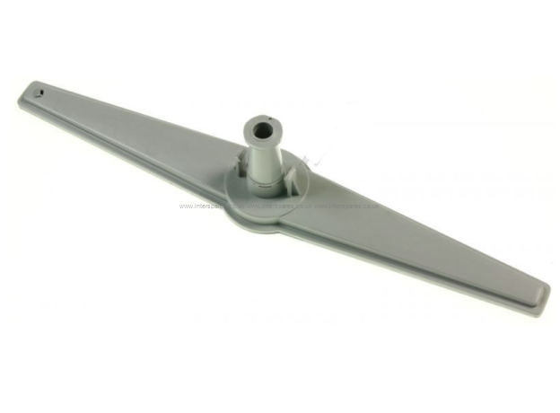Kenwood Currys Essentials Spray Arm Lower