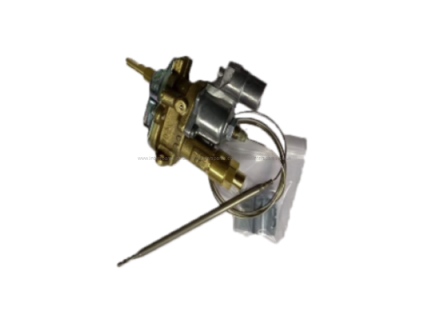 Thetford OVEN GAS TAP 420 OVEN (TYPE C)