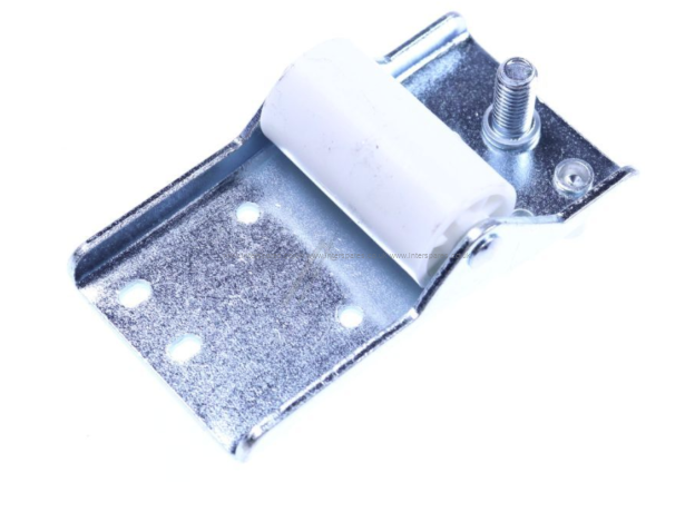 Kenwood Lower Right Hinge