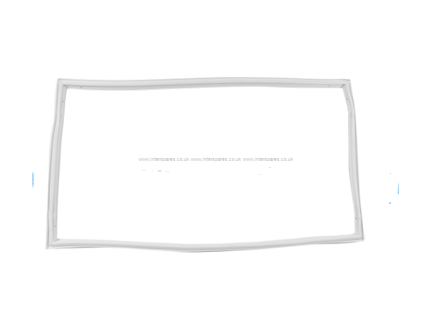 Logik Lid Seal