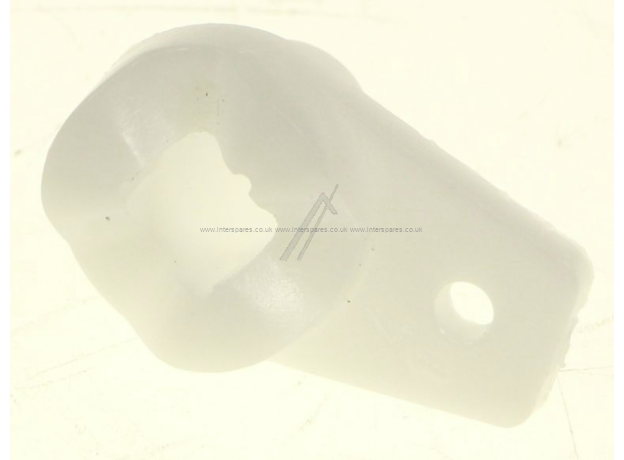 Kenwood Hinge Block aid closer - Upper