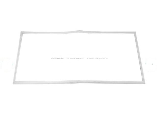 Smeg Fridge Door Seal