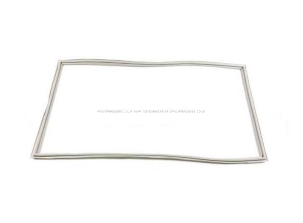 Kenwood Fridge Door Seal