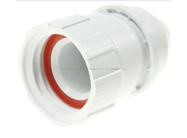 Beko Water Nozzle