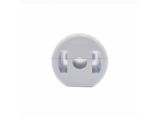 Howden Lamona Rear Foot