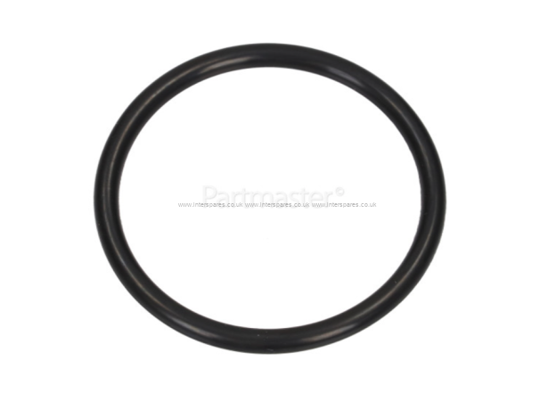 Currys Essentials O Type Sealing Ring