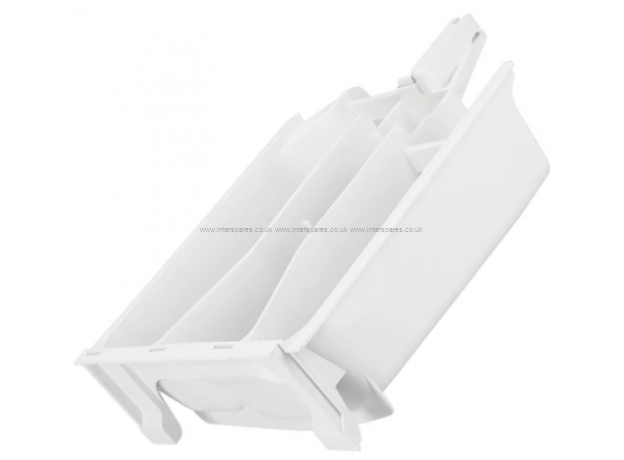 Hoover Dispenser Drawer