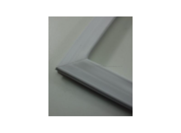Sharp Fridge Seal