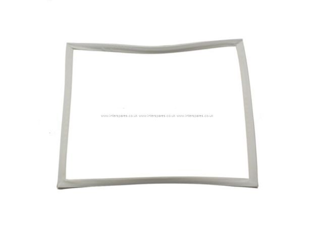 Logik Currys Essentials Freezer Door Seal