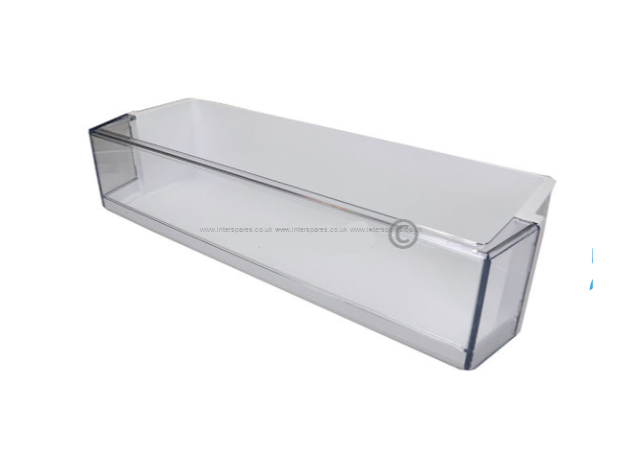 Kenwood Fridge Door Tray - Upper
