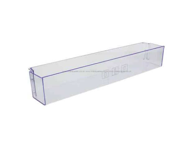 Beko Bottle Tray Lower