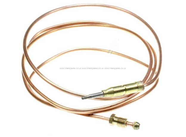 Indesit Oven And Grill Thermocouple 1300mm
