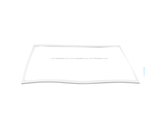 Currys Essentials Cata Door Seal - Fridge