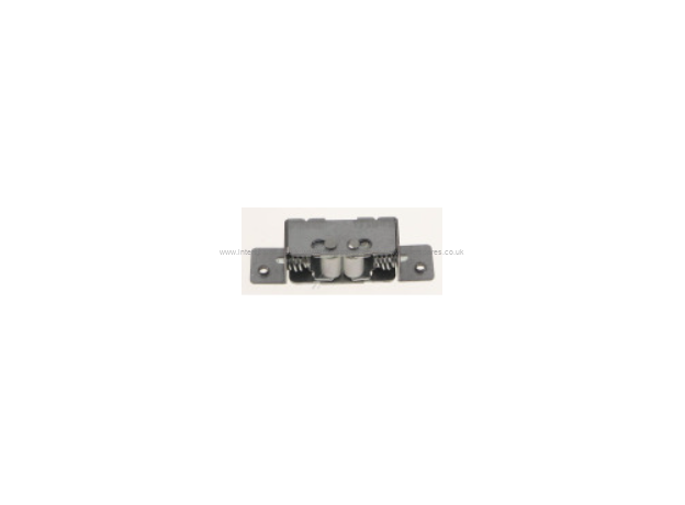 Spare Parts Door Catch / Roller