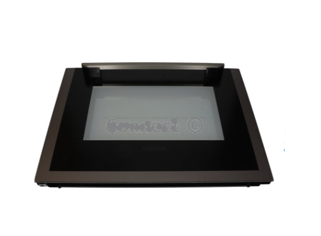 Kenwood Main Oven Outer Door