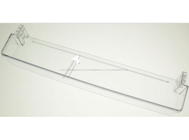 Kenwood Door Shelf Upper