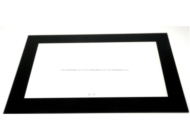 Kenwood Currys Essentials Inner Glass Main Oven