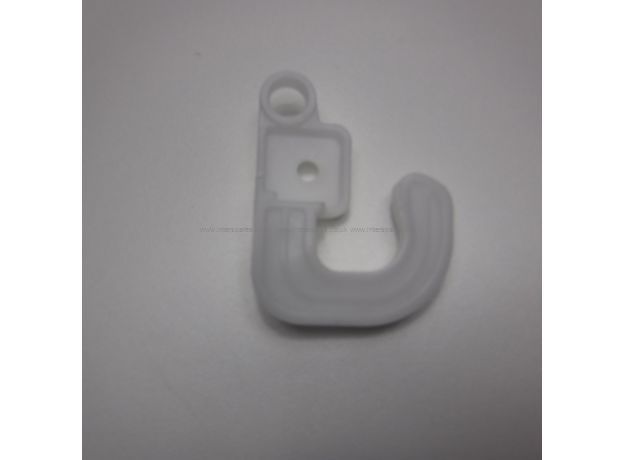 Kenwood Logik Door Stopper Right