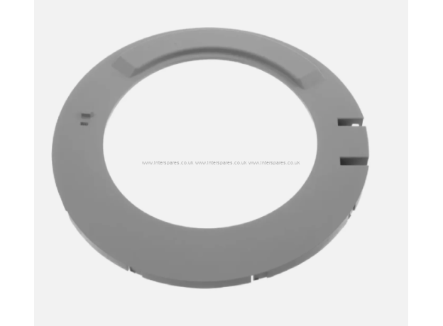 Bosch Door Frame Inner