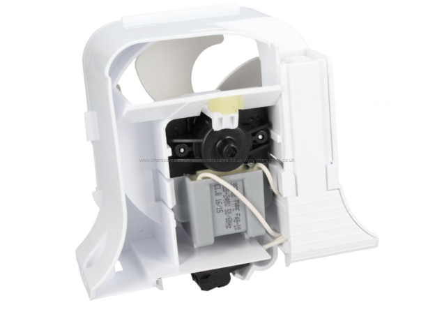 Smeg FAN MOTOR