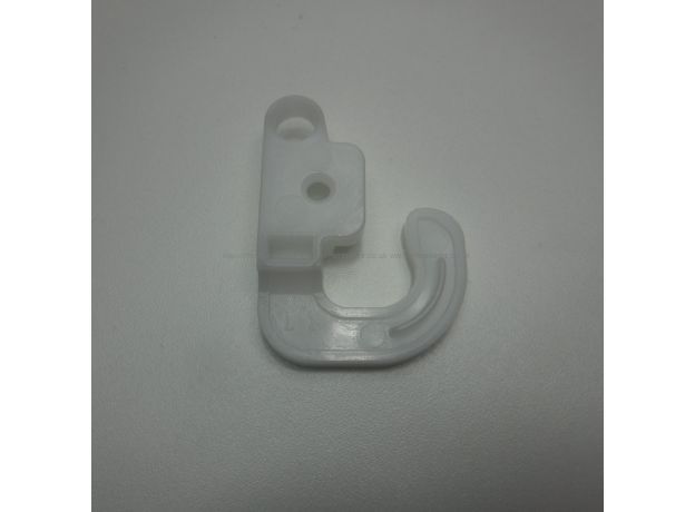 Kenwood Door Stopper Left Hand