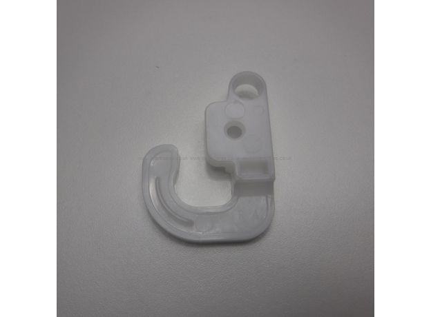 Kenwood Logik Door Stopper Right