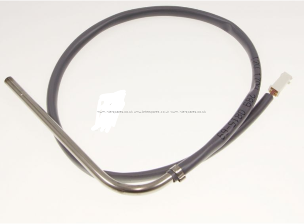 Electrolux Heater Element 12v
