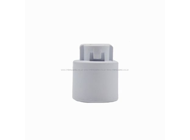 Howden Lamona Rear Foot