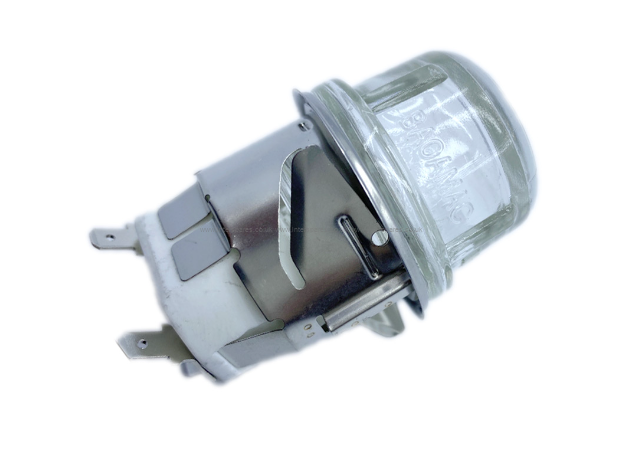 Howden Lamona Beko Lamp Assembly