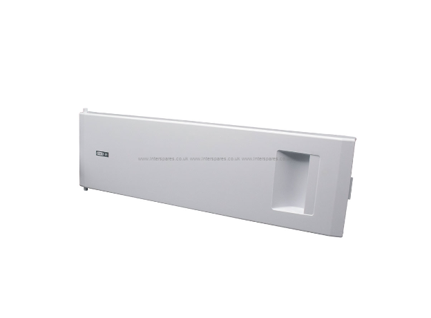Howden Lamona Freezer Evaporator Door