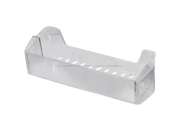 Kenwood Fridge Door Shelf - Middle / Lower