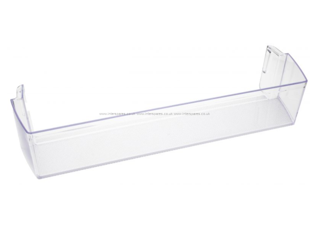 Samsung Bottle Tray Lower