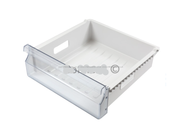 Kenwood Freezer Drawer - Upper