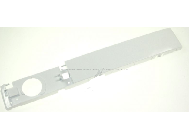 Beko Lower Kick Strip
