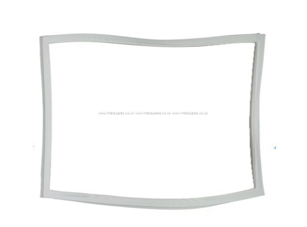 Currys Essentials Door Seal - Fridge