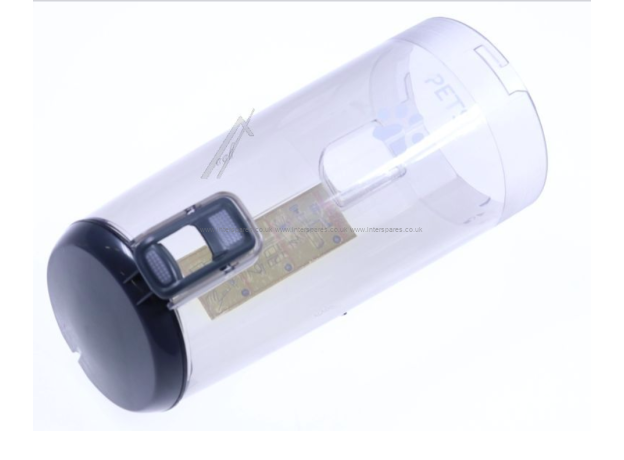 Hoover Dust Bin / Canister
