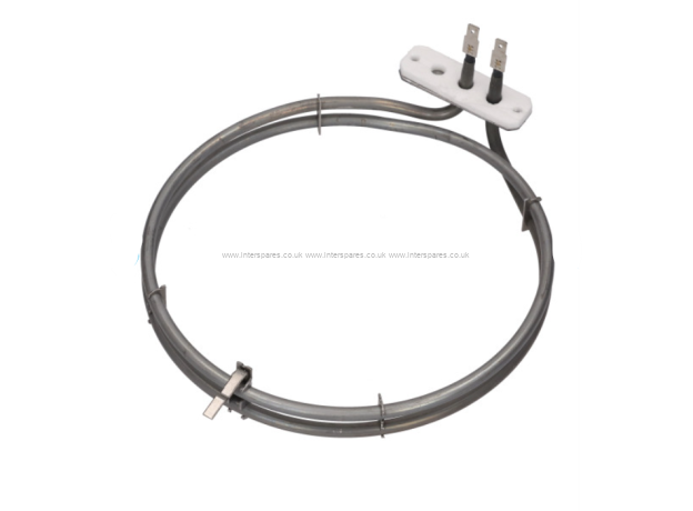 Kenwood Fan Element 2100W
