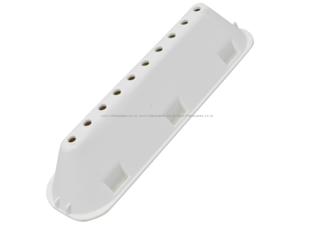 Hotpoint Drum Paddle