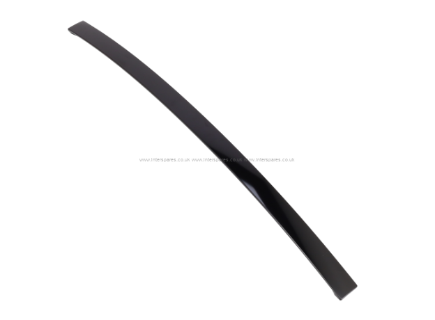 Indesit Door Handle